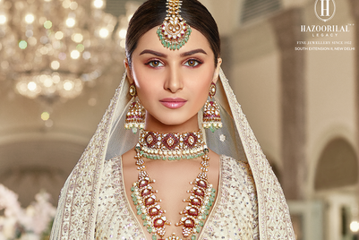 Live blog: News updates - week of 15 February