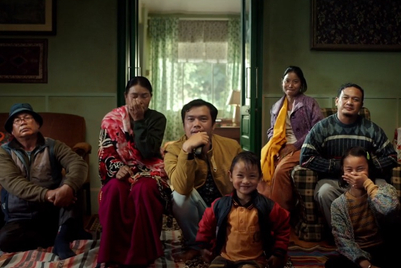 Tata Sky rolls out its new Jingalala brand purpose