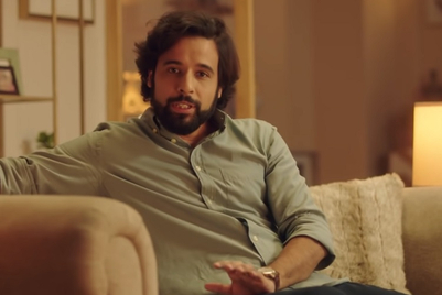 Iodex UltraGel brings painless testimonials to life