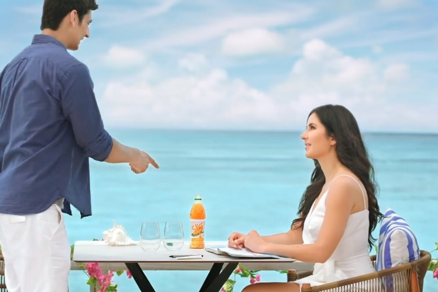 Watch the film conceptualised by Wunderman Thompson