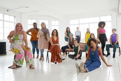 Unilever bans the word 'normal' from ads and packaging