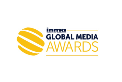 INMA Global Media Awards 2021: 47 finalists from India