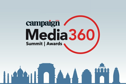 Media360 Awards: Entry deadline extended