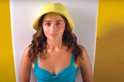 Alia Bhatt, Varun Dhawan and Allu Arjun team up with Frooti’s ‘Scientist’ and ‘Clumsy’