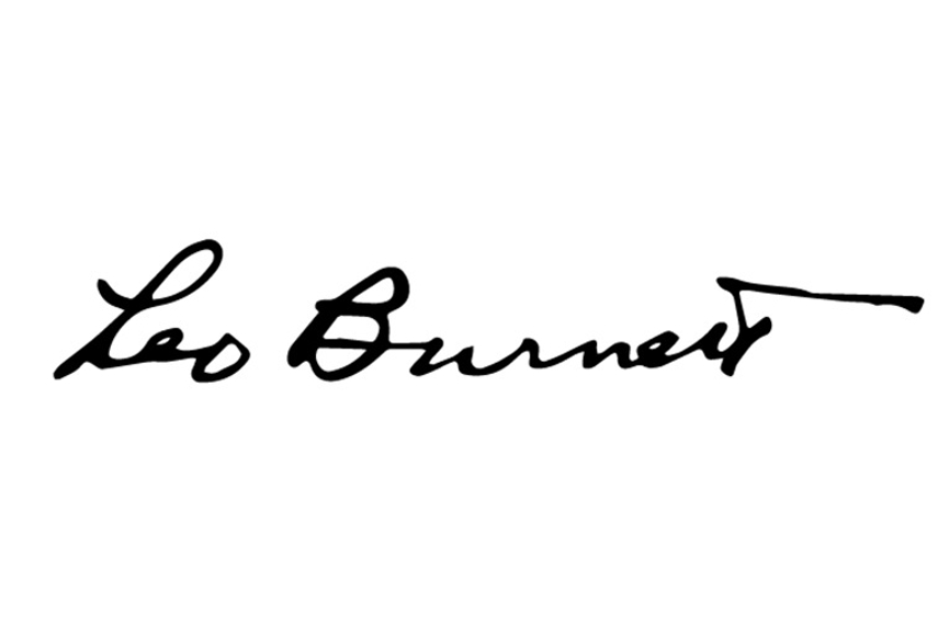 Leo Burnett to handle Kent Ro's creative