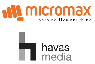 Micromax appoints Havas Media to handle integrated media mandate