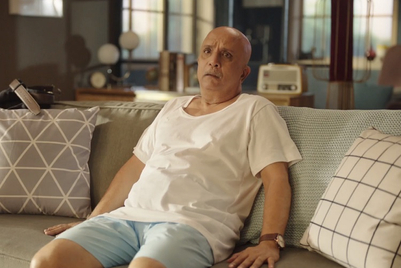 Hindware Appliances takes the humour route for i-Fold's launch