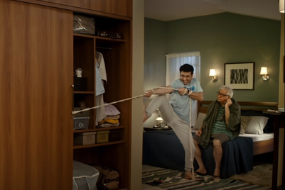 With ‘Don’t try this at home’, Livspace cautions consumers about poorly designed interiors