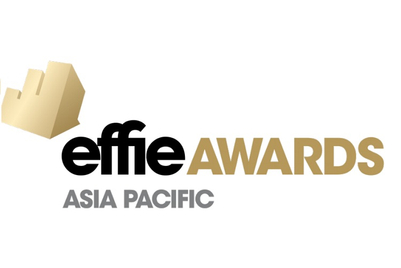 Apac Effie Awards 2021: 23 from India on jury