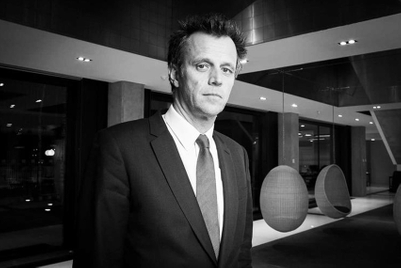 Publicis CEO on growth and Epsilon's instrumental role
