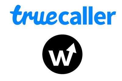Truecaller assigns digital mandate to Wirality Media