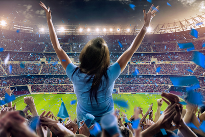 Indian sports sponsorship falls to Rs 5,894 crore in 2020: GroupM ESP report