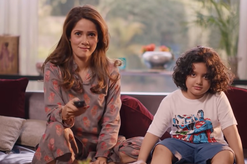 Watch the film conceptualised by SG Media here