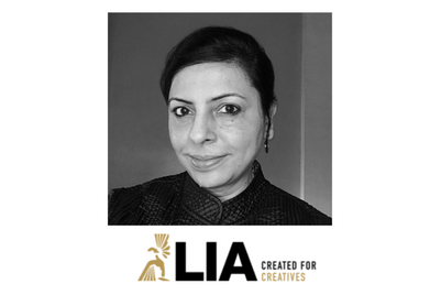 LIA 2021: Ashwini Deshpande among jury presidents