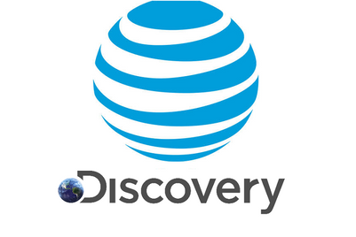 AT&T's Warner Media and Discovery to merge