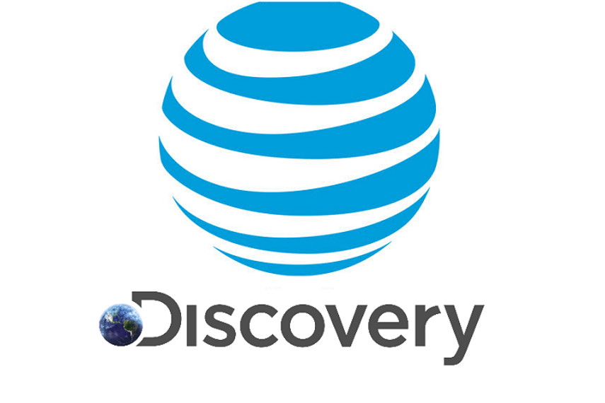 AT&T's Warner Media and Discovery to merge