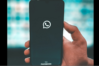 WhatsApp moves court against Indian gov, issues statement to explain concerns