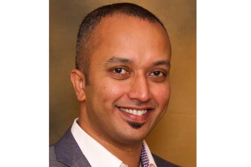 Ashish Kotekar joins The Q as head of ad sales for West and South India