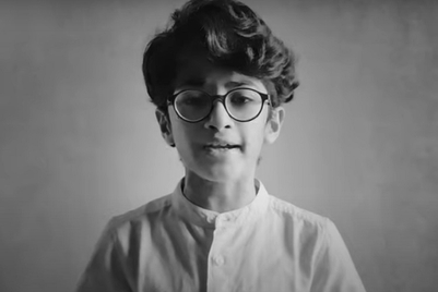 Dettol points towards togetherness to fight the pandemic