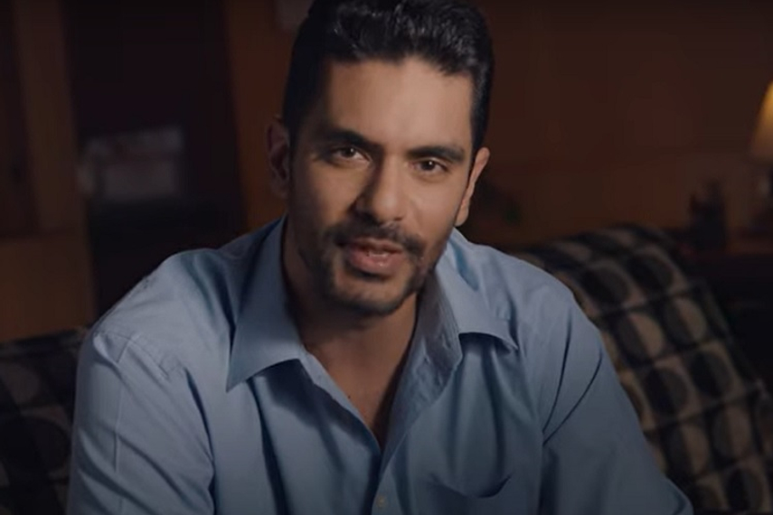 Watch the film conceptualised by SG Media here