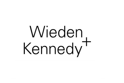 Wieden+Kennedy introduces global company wide summer break