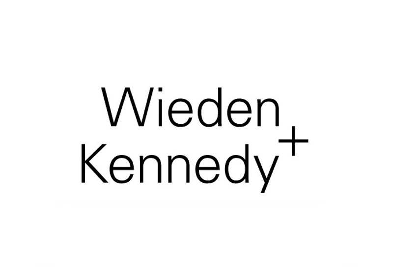 Wieden+Kennedy introduces global company wide summer break