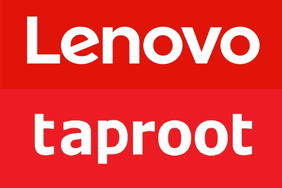 Taproot Dentsu to work on Lenovo's upcoming campaign
