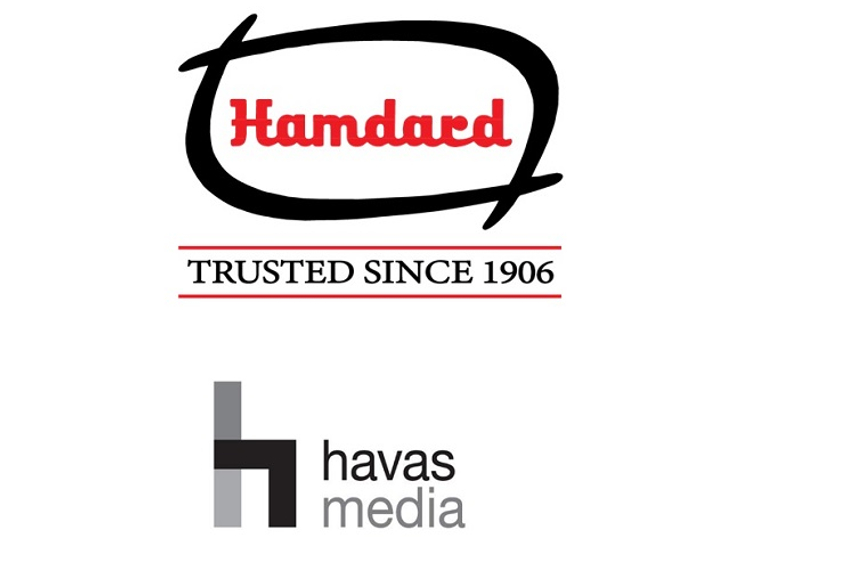 Havas Media to handle Hamdard's food division's offline media mandate