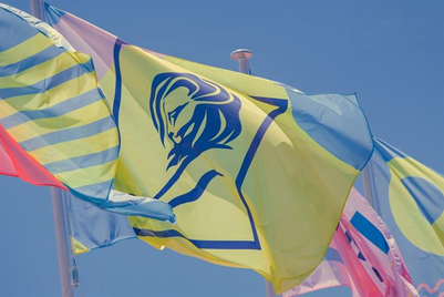 Cannes Lions 2021: 26 more shortlists for India
