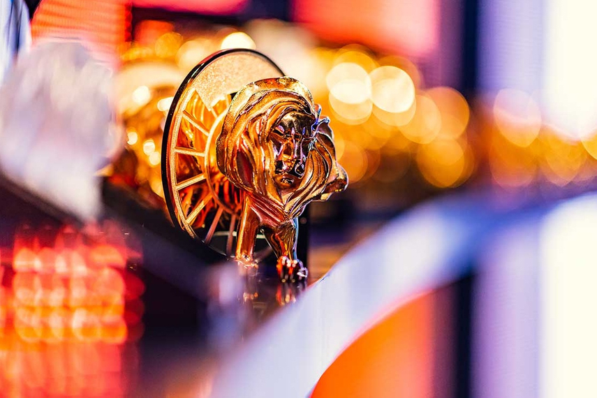 Cannes Lions 2021: FCB Interface bags Gold in Health and Wellness