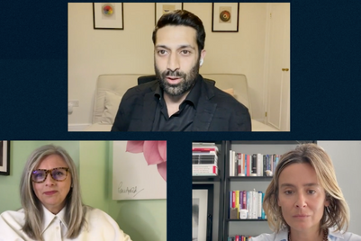 Cannes Lions 2021: The value of creativity in a post-pandemic world