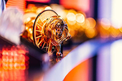 Cannes Lions 2021: Dentsu Webchutney adds two more wins for India