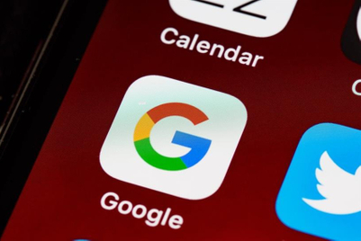 Google Chrome to extend support for third-party cookies until 2023: Adtech pros react