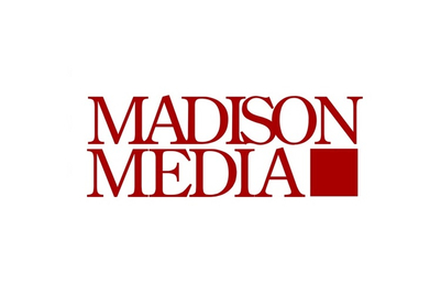 MP Birla Cement appoints Madison Media
