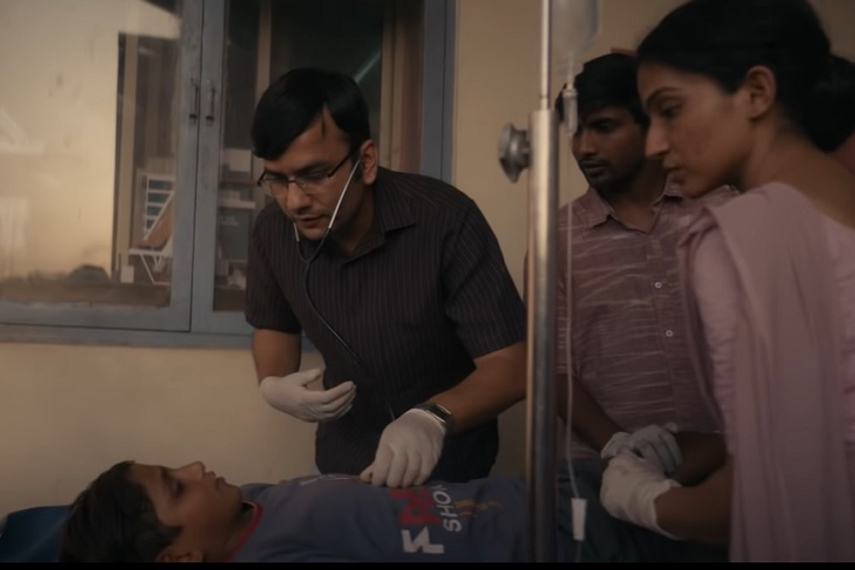 Watch the campaign conceptualised by Publicis Singapore here