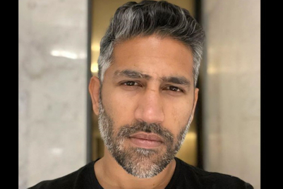 WATCH: We aim to go from paper to pixels – Mayur Hola, Oyo