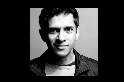 Rediffusion appoints Vivek Bahl as digital lead for North and East India