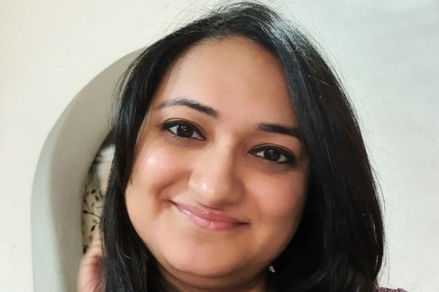 Picture courtesy: LinkedIn