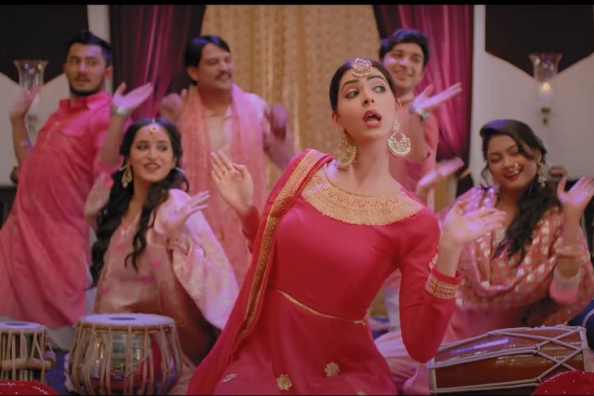 Watch the film conceptualised by Logicserve Digital here
