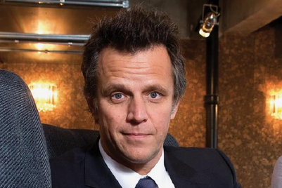 Arthur Sadoun: 'Publicis is recovering from Covid faster than expected but I worry about mental health'