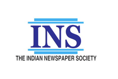 INS writes a letter to Anurag Singh Thakur, requests extension for validity of circulation certificates
