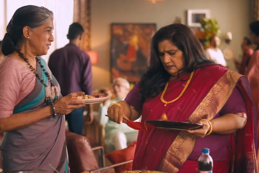 Watch the film conceptualised by Ogilvy here