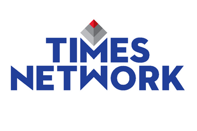 Times Network elevates Vivek Srivastava and brings in Savvy Dilip