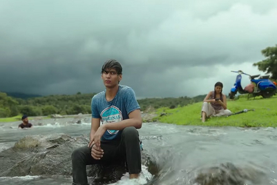 upGrad promises meaningful degrees to anxious learners