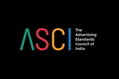 ASCI unveils new brand identity, reveals three focus areas