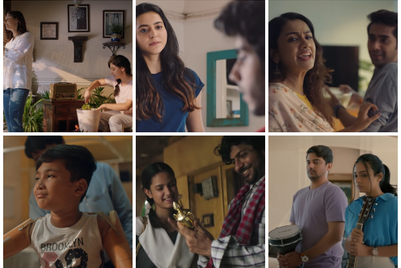 Raksha Bandhan 2021: Brand campaigns that stood out