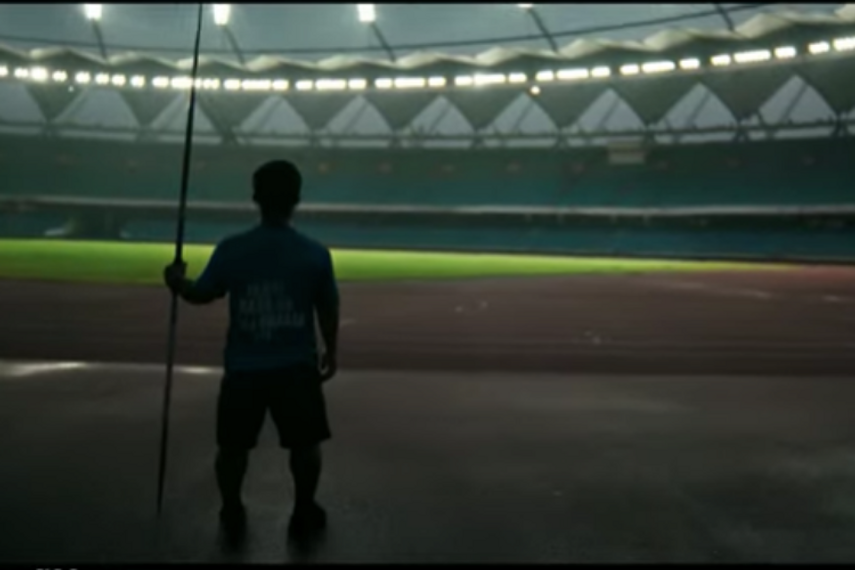 Watch the film conceptualised by Ogilvy here