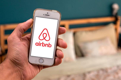 Airbnb hosts ‘overwhelmingly’ want to offer housing for Afghan refugees