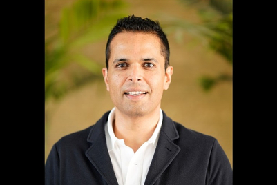 MX Media appoints Nikhil Gandhi as COO
