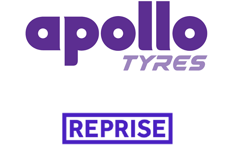 Reprise Digital bags Apollo Tyres’ social media business